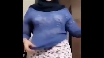 Nội Dung Đồng Tính Nam Somalia Yanior