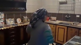 ההרפתקה הצפון אמריקאית של שרמוטה