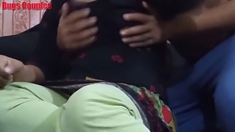 אוסף התמונות של דודה של נשים בשלות וגדולות