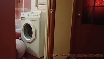 Vợ Ngoại Tình Bị Bắt Gặp Trên Camera Tại Một Buổi Tiệc