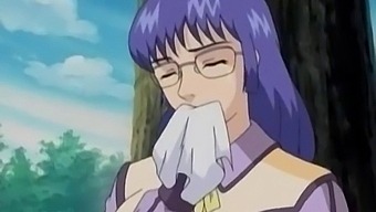 Phim Hoạt Hình Khiêu Dâm Với Anime Và Đồ Chơi Tình Dục