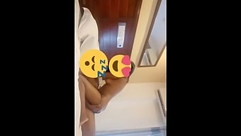 Teacher'S Anal Sex And 69 In Uttarakhand 7