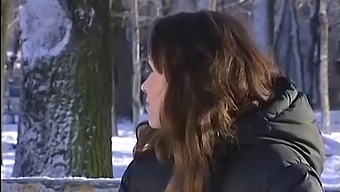 Russian Porn: The Unexpected Seduction Of A Country In 2002