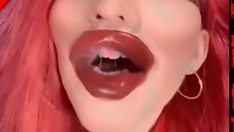 Video Hướng Dẫn Thủ Dâm Với Sự Thống Trị Của Nam Giới