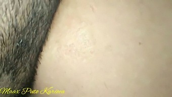 Video Tự Làm Của Cuộc Gọi Của Cựu Trung Úy Dẫn Đến Nhiều Khiếu Nại Và Một Cái Mông Đau