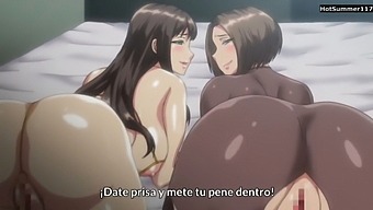 3 Video Hentai Ntr Bạn Sẽ Không Muốn Bỏ Lỡ