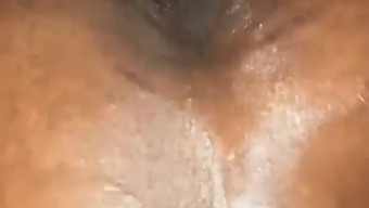 Thỏa Mãn Sự Khao Khát Của Bạn Về Lỗ Hẹp Với Video Này
