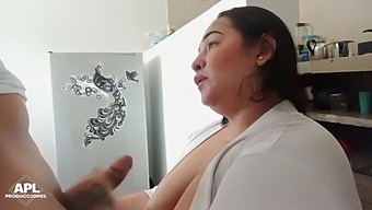 I Assist My Neighbor Even Though Her Requests Are Inappropriate...