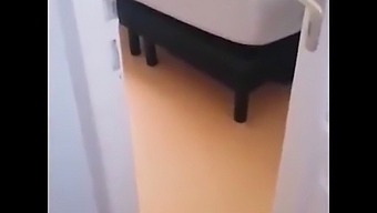 הפתעתי את אשתי עם אחי הצעיר! גילוי מפתיע של זקן