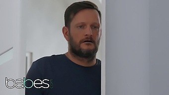 Darce Lee'S Naughty Solo Session With A Sex Toy