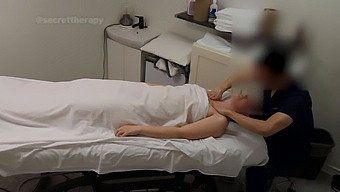 Married Girl Sera Screams In Ecstasy During Homemade Encounter