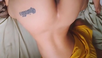 A Collection Of Wife Sharing And Creampie Acts